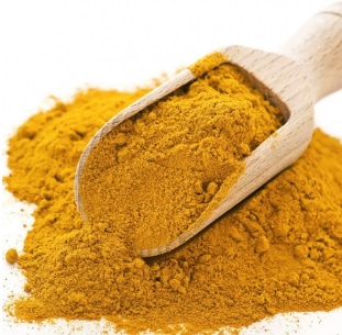 curcuma