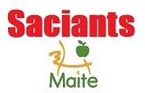 Suplements alimentaris saciants