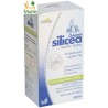 Silici orgànic de Hübner