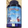 Relax Muscular Fontlider es ideal para nuestras articulaciones