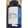 Relax Muscular Fontlider es ideal para nuestras articulaciones