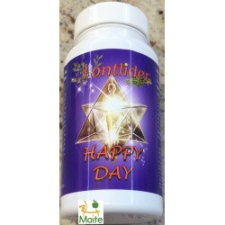 Happy Day Fontlider
