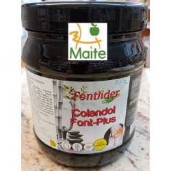 Colandol Font-Plus de Fontlider