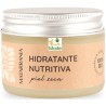 Crema hidratant nutritiva per pell seca de Matarrania