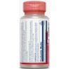 Red Yeast Rice de Solaray. Llevat vermell d'arròs en oferta
