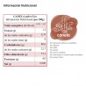 Canela de Ceilán Ecológica es un producto antioxidante (polifenoles)