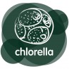 La nostra Chlorella és útil en casos d'anèmia i sobreesforç