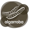 La harina de algarroba reduce el colesterol y mejora la digestión