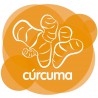 La cúrcuma tiene muchas propiedades beneficiosas para nuestra salud