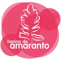 El amaranto posee gran calidad nutritiva con alto aporte de proteínas
