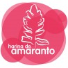 El amaranto posee gran calidad nutritiva con alto aporte de proteínas