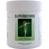Oferta de Superbiomin. Comprimits de pols de roca. DISPONIBLE