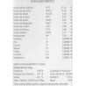 Oferta de Superbiomin. Comprimits de pols de roca. DISPONIBLE