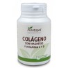 Colágeno con magnesio y vitaminas C y D de Plantapol