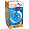 Nivelflex de Tongil 100 cápsulas