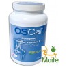 Oscal en pols Opko Health Europe 528 grams per les articulacions