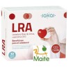 LRA Levadura Roja de Arroz de Sakai - para el colesterol
