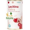 Oferta de Lecitina de soja Extra IP granulada de Sakai. No OMG. Identitat Preservada