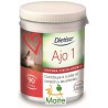 Oferta Ajo1 de Dietisa para el control del colesterol en sangre