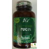 Quanticum alga fucus de Santiveri. Oferta en Dietética Maite