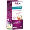 Drenaje activador cítrico de Biform Dietisa