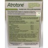 Atrotone de Health Aid. Suplement per les articulacions