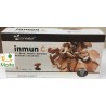 Inmun C de Plannatur amb Reishi, Shitake, Maitake i Ungla de Gat