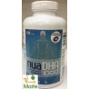 Nua DHA 1000 en Dietética Maite