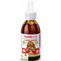 Aprolis Echina Propol de Dietètics Intersa