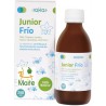 Oferta Junior Frio de Sakai. Augmenta les defenses dels teus fills