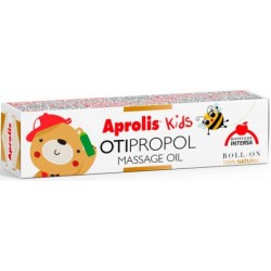 Aprolis Kids Oti Propol