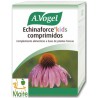 Echinaforce Kids d'Alfred Vogel 80 comprimits