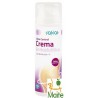 Crema anticel·lulítica Sline Control de Sakai. Tractament cel·lulitis
