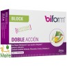 Block Doble Acción Biform de Dietisa