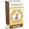 Nivelglu de Tongil és un suplement que controla la glucosa en sang