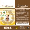 Nivelglu de Tongil és un suplement que controla la glucosa en sang