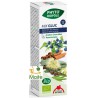 Mix Gluc Phyto Biopole de Dietéticos Intersa