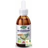 Mix Gluc Phyto Biopole de Dietéticos Intersa