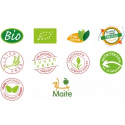 Mix Gluc Phyto Biopole de Dietéticos Intersa