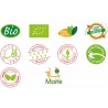 Mix Gluc Phyto Biopole de Dietéticos Intersa