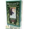 Tint Hennatint castany fosc Radhe Shyam