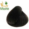 Tint Hennatint castany fosc Radhe Shyam