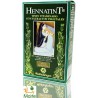 Hennatint castany mig cendra