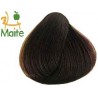 Hennatint castany mig cendra