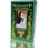 Hennatint castany daurat Radhe Shyam