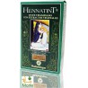 Hennatint castany clar cendra