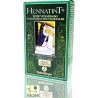 Hennatint ros rogenc de Radhe Shyam