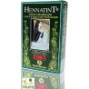 Tint Hennatint caoba de Radhe Shyam