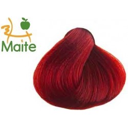 Tint Hennatint caoba de Radhe Shyam