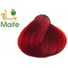 Tint Hennatint caoba de Radhe Shyam
